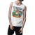 TANK TOP WAKACYJNY Od Parawanu